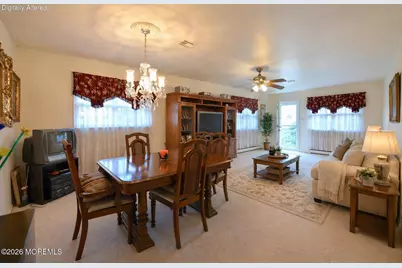 32 Bonaire Drive, Toms River Township, NJ 08757 - Photo 6
