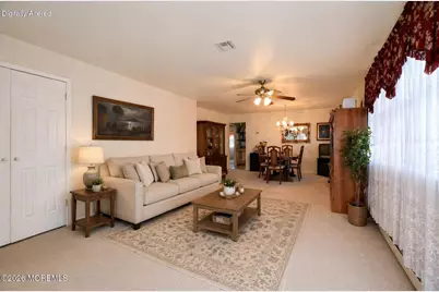 32 Bonaire Drive, Toms River Township, NJ 08757 - Photo 4