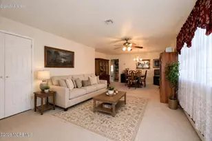 32 Bonaire Dr, Toms River Township, NJ 08757 - Photo 4