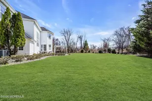 4 Susan Ct, Farmingdale, NJ 07727 - Photo 58
