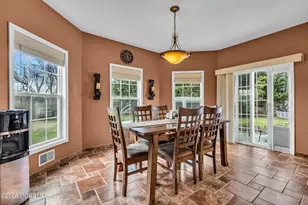 4 Susan Ct, Farmingdale, NJ 07727 - Photo 18
