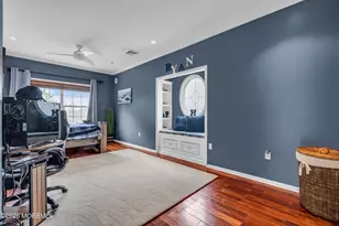 4 Susan Ct, Farmingdale, NJ 07727 - Photo 32