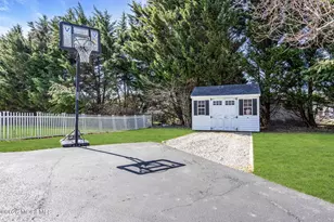 4 Susan Ct, Farmingdale, NJ 07727 - Photo 56