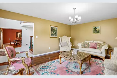 29 Overlook Drive, Jackson, NJ 08527 - Photo 8