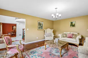 29 Overlook Dr, Jackson, NJ 08527 - Photo 8