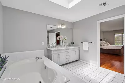 29 Overlook Drive, Jackson, NJ 08527 - Photo 38