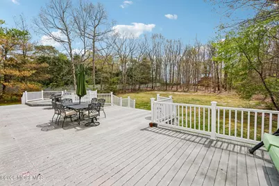 29 Overlook Drive, Jackson, NJ 08527 - Photo 44