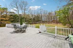 29 Overlook Dr, Jackson, NJ 08527 - Photo 44