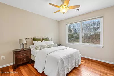 29 Overlook Drive, Jackson, NJ 08527 - Photo 34