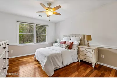 29 Overlook Drive, Jackson, NJ 08527 - Photo 32