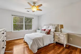 29 Overlook Dr, Jackson, NJ 08527 - Photo 32