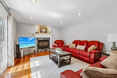 29 Overlook Drive, Jackson, NJ 08527 - Photo 10