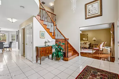 29 Overlook Drive, Jackson, NJ 08527 - Photo 4