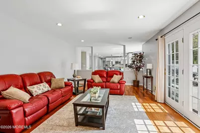 29 Overlook Drive, Jackson, NJ 08527 - Photo 12