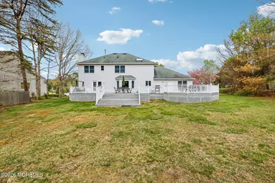 29 Overlook Drive, Jackson, NJ 08527 - Photo 50
