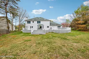 29 Overlook Dr, Jackson, NJ 08527 - Photo 50