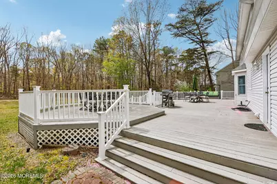 29 Overlook Drive, Jackson, NJ 08527 - Photo 48