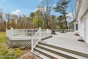 29 Overlook Dr, Jackson, NJ 08527 - Photo 48