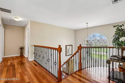 29 Overlook Drive, Jackson, NJ 08527 - Photo 30