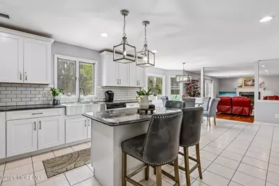 29 Overlook Drive, Jackson, NJ 08527 - Photo 24
