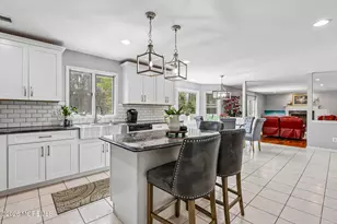 29 Overlook Dr, Jackson, NJ 08527 - Photo 24