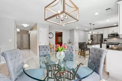 29 Overlook Drive, Jackson, NJ 08527 - Photo 20