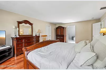 29 Overlook Drive, Jackson, NJ 08527 - Photo 40