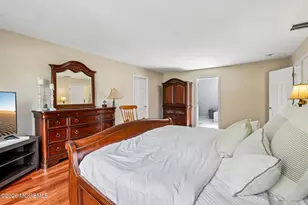 29 Overlook Dr, Jackson, NJ 08527 - Photo 40
