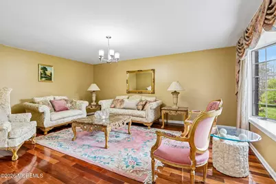 29 Overlook Drive, Jackson, NJ 08527 - Photo 6