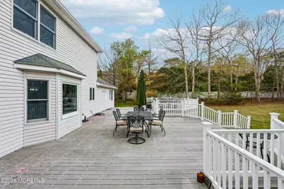 29 Overlook Drive, Jackson, NJ 08527 - Photo 52