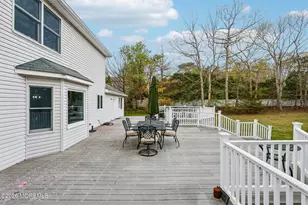 29 Overlook Dr, Jackson, NJ 08527 - Photo 52