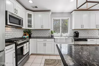29 Overlook Drive, Jackson, NJ 08527 - Photo 26