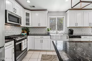 29 Overlook Dr, Jackson, NJ 08527 - Photo 26