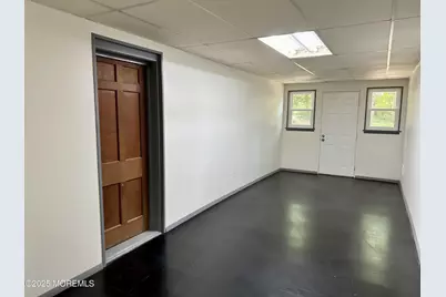 135 S Main Street, Barnegat, NJ 08005 - Photo 18