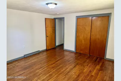 135 S Main Street, Barnegat, NJ 08005 - Photo 10