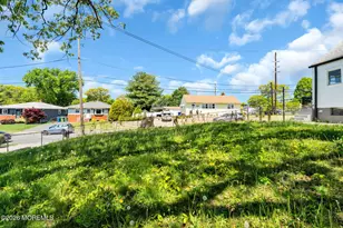 414 S Pine Ave, South Amboy, NJ 08879 - Photo 34