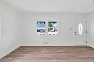 414 S Pine Ave, South Amboy, NJ 08879 - Photo 4