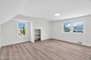 414 S Pine Ave, South Amboy, NJ 08879 - Photo 16