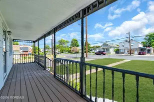 414 S Pine Ave, South Amboy, NJ 08879 - Photo 2