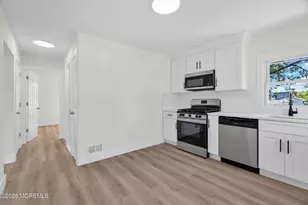 414 S Pine Ave, South Amboy, NJ 08879 - Photo 12