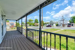 414 S Pine Ave, South Amboy, NJ 08879 - Photo 42