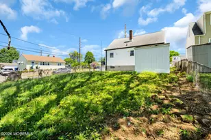414 S Pine Ave, South Amboy, NJ 08879 - Photo 38