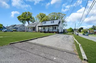 414 S Pine Ave, South Amboy, NJ 08879 - Photo 46