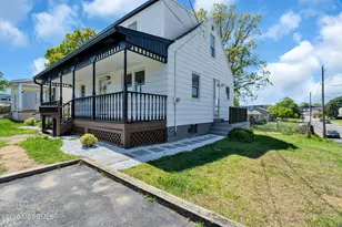 414 S Pine Ave, South Amboy, NJ 08879 - Photo 40