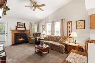1462 Burr Oak Rd, Toms River Township, NJ 08755 - Photo 18