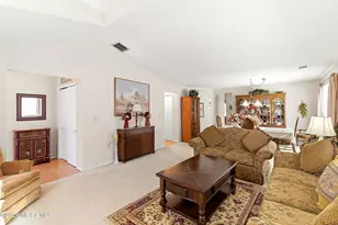 1462 Burr Oak Rd, Toms River Township, NJ 08755 - Photo 10