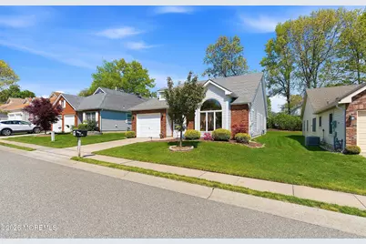 1462 Burr Oak Road, Toms River Township, NJ 08755 - Photo 4
