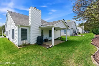 1462 Burr Oak Road, Toms River Township, NJ 08755 - Photo 30