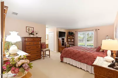 1462 Burr Oak Road, Toms River Township, NJ 08755 - Photo 20