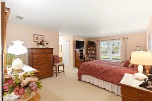 1462 Burr Oak Rd, Toms River Township, NJ 08755 - Photo 20